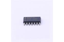 China MAX491CSD+T supplier