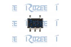 China 74LVC1G07GW,125 supplier