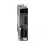 Industrial Aumation Control Servo PLC All In One 150*27 Installation Dimension for sale