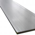 1000-2000mm Width 316 Stainless Steel Sheet Plate EN for sale
