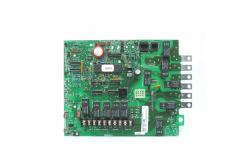 China Smart WiFi CCTV Camera PCB Board , Professional Custom Circuit Board supplier