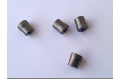 China Roller Side With Taper Suitable For Gerber Cutter Xlc7000 93298000/91281000/93298001 supplier