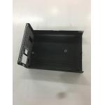 ISO Punching Maching Metal Lathe Accessories Cpu Power Supply Box