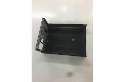 China ISO Punching Maching Metal Lathe Accessories Cpu Power Supply Box supplier