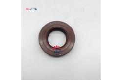 China High quality ZD47*84*15 Zoomlion Wheel Loader Oil Seal 47*84*15mm supplier