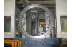 China Drilling CNC Precision Turning Components Ra0.2-3.2 Milling Brass Parts supplier