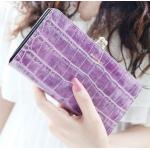 China customsdesign  purse,Ladies purse,women purse for sale