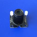 Factory Price Android Portable Endoscope Camera Lens Design