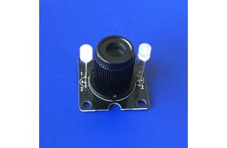 China Factory Price Android Portable Endoscope Camera Lens Design supplier