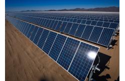 China High Conversion Solar Pv Modules , 72 Cell Monocrystalline Solar Panel supplier