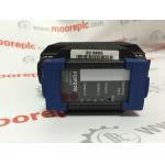 Foxboro DCS FCM10E POWER MODULE  big discount for sale