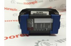 China Foxboro DCS P0903CW KEYBOARD ANNUNCIATOR NUMERIC High reliability supplier