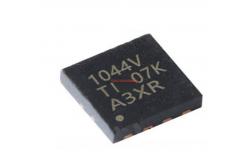 China TCAN1044VDRBRQ1 supplier