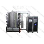 TIN  Gold PVD Plating Machine