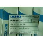 JUKI YC or Z GREASE MGREAS050GA for sale