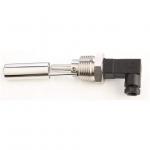 SSH66XE34NP for sale
