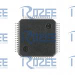STM32F071RBT6 for sale
