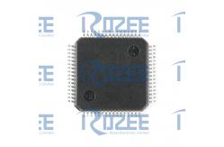 China STM32F071RBT6 supplier