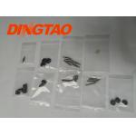VT7000 Auto Cutter Parts Vector 7000 702693 500Hours Maintenance kit MTK