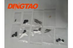 China VT7000 Auto Cutter Parts Vector 7000 702693 500Hours Maintenance kit MTK supplier