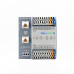 Decowell FS Series Integrated Module: Cost-Effective Solution For Advanced Industrial Automation And Efficient System In for sale