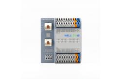 China Decowell FS Series Economical Integrated Module supplier