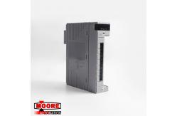 China ADV561-P00 S2  ADV561P00 S2 Yokogawa Digital Input Module supplier