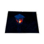 LTM14C453 14.1 Inch 1024*768 TFT-LCD Screen Module for sale