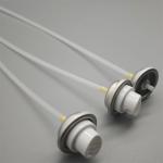Efficient Face Mist Valve - For Continuous Hydration - Specification & Reliable Use