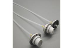 China Efficient Face Mist Valve - For Continuous Hydration - Specification & Reliable Use supplier