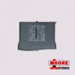 T9482  ICS TRIPLEX  Analogue Output Module, 8 Channel, Isolated