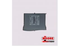 China T9482  ICS TRIPLEX  Analogue Output Module, 8 Channel, Isolated supplier