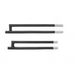 G Type SiC Heating Elements for sale