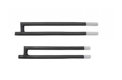 China G Type SiC Heating Elements supplier