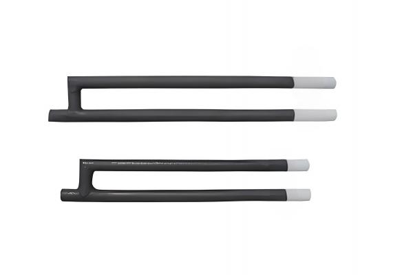 G Type SiC Heating Elements