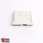 AI931N ABB  HART Analog Input Module