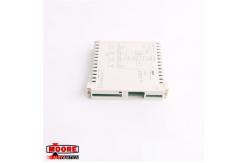 China AI931N ABB  HART Analog Input Module supplier