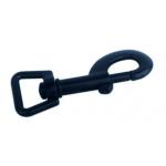 Zinc Diecast Bolt Snap Hook Swivel Eye Snap Hook Spring Quick Release