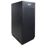 S3MT-60KWR480V for sale