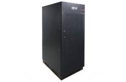 China S3MT-60KWR480V supplier
