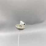 Versatile Fragrance Metering Valve For Precise Aroma Dispensing And Atmosphere Enhancement