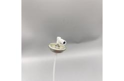 China Versatile Fragrance Metering Valve For Precise Aroma Dispensing And Atmosphere Enhancement supplier