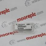 MC07B0030-5A3-4-00/FSC11B 08285225| EURODRIVE Movitrac MC07B0030-5A3-4-00/FSC11B 08285225*GOOD QUALITY* for sale