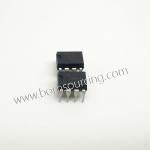 PWM Regulator 8 Pin IC Chip , DIP8 Converter Offline Flyback Topology STR-A6151 A6151 for sale