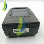278-5276 Electrical Parts Display Monitor 2785276 For E315D Excavator