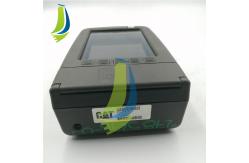 China 278-5276 Electrical Parts Display Monitor 2785276 For E315D Excavator supplier