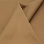 Telerine Cotton Blend 200gsm TC Twill Fabric For Security Uniform for sale