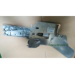 F1 16MM LG4-M5A00-011 I PULSE FEEDER for sale