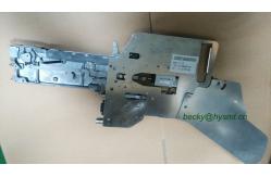 China F1 16MM LG4-M5A00-011 I PULSE FEEDER supplier