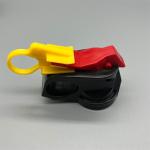Premium Extinguisher Valve Fittings - Reliable Safety Components, Precise Specification